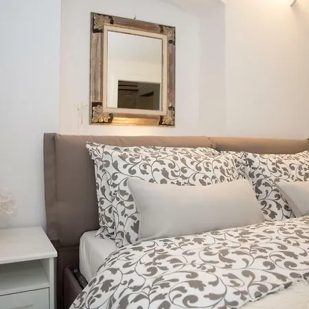 Residenza Romantica-2